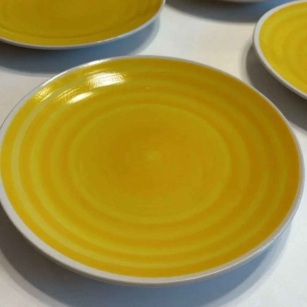 West Elm great no